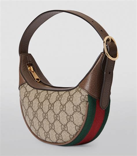 gucci 700 bag|Gucci handbags.